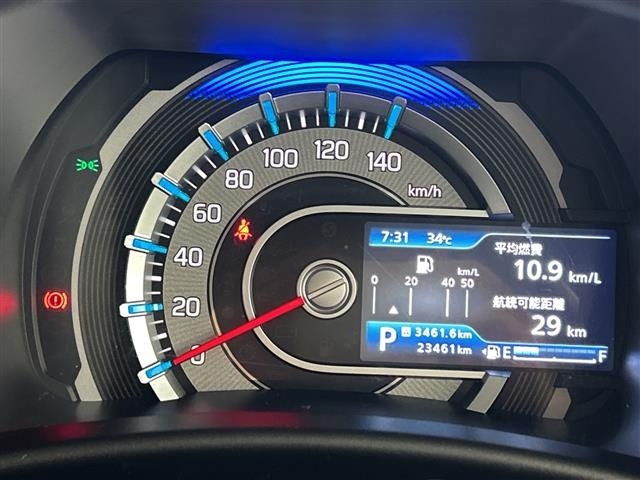 Suzuki HUSTLER 2023 8492170-21