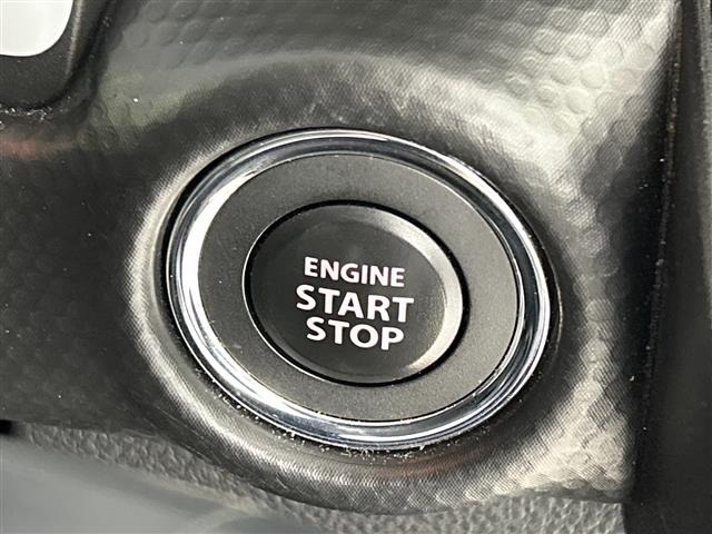 Suzuki HUSTLER 2023 8492170-4