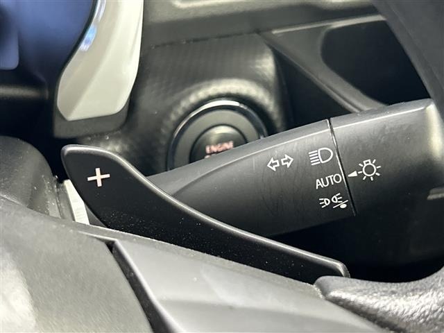 Suzuki HUSTLER 2023 8492170-7