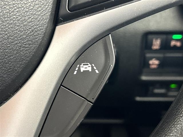Suzuki HUSTLER 2023 8492170-8