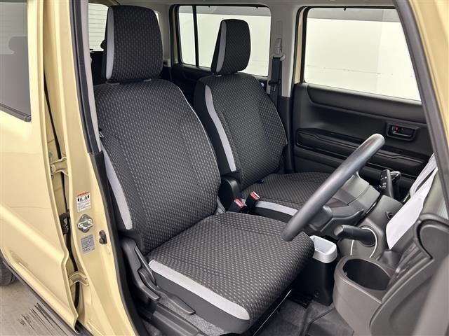 Suzuki HUSTLER 2023 8492170-9