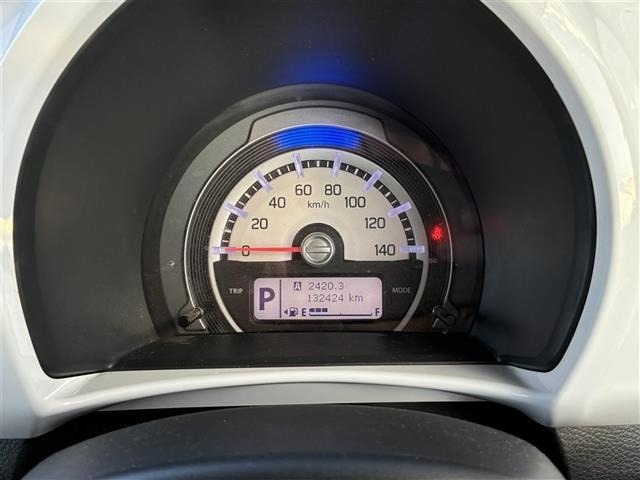 Suzuki HUSTLER 2017 8492171-3