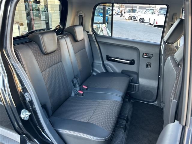 Suzuki HUSTLER 2019 8492173-10