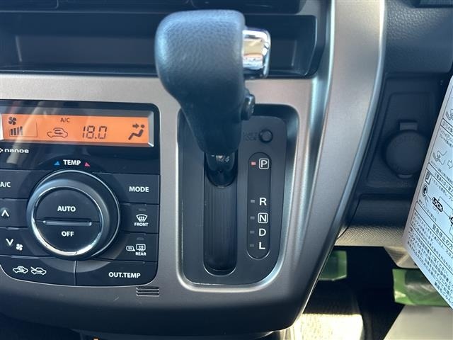 Suzuki HUSTLER 2019 8492173-19