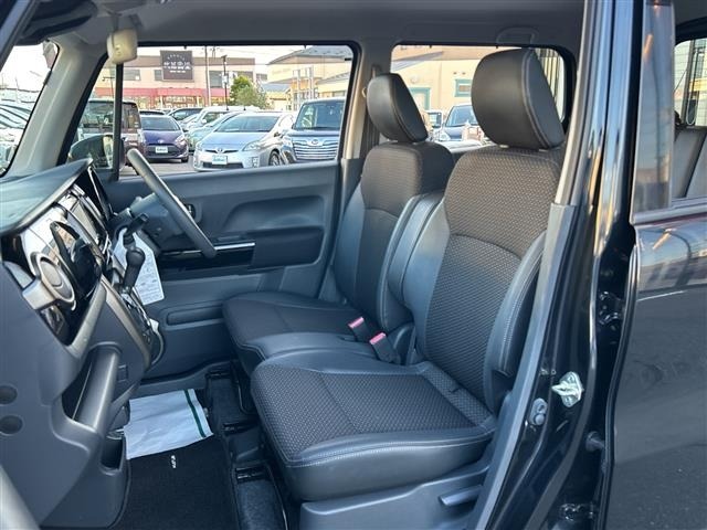 Suzuki HUSTLER 2019 8492173-9