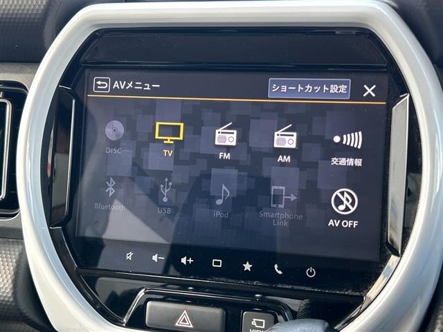 Suzuki HUSTLER 2020 8492175-17