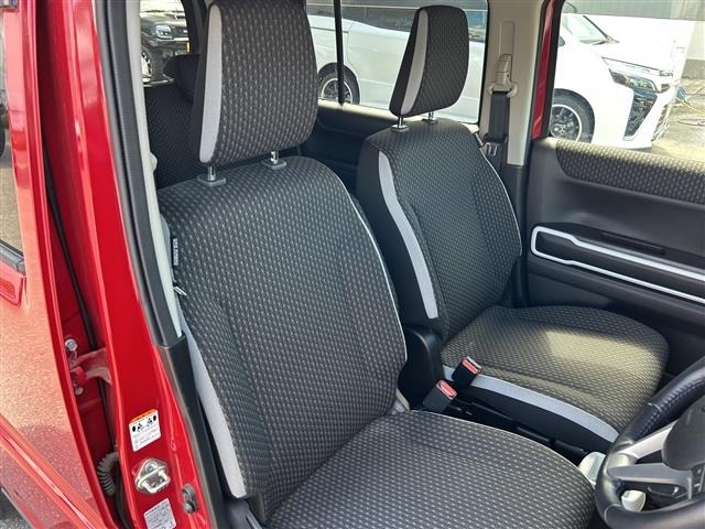 Suzuki HUSTLER 2020 8492175-20