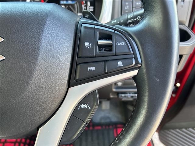 Suzuki HUSTLER 2020 8492175-3