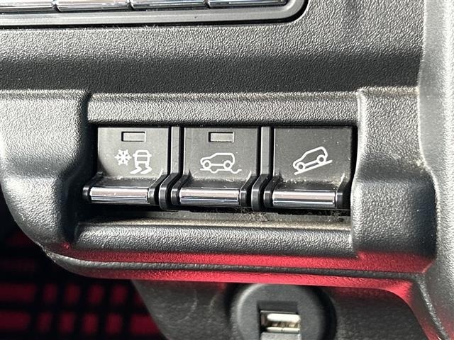 Suzuki HUSTLER 2020 8492175-8