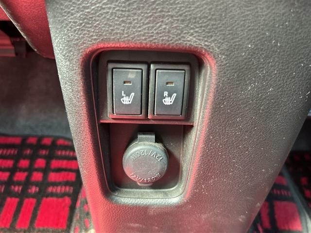 Suzuki HUSTLER 2020 8492175-9