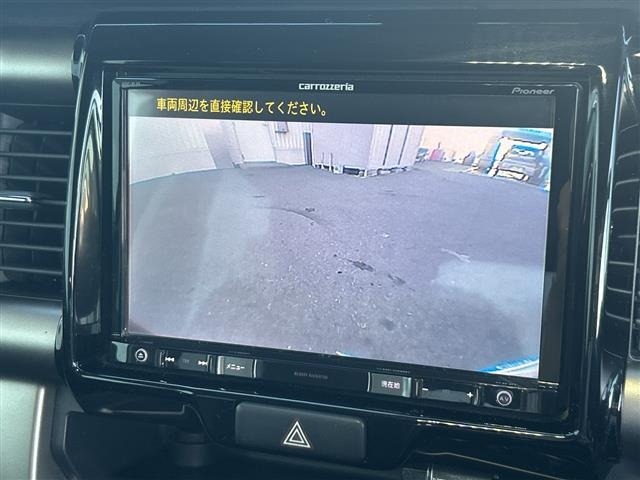 Suzuki HUSTLER 2016 8492177-15