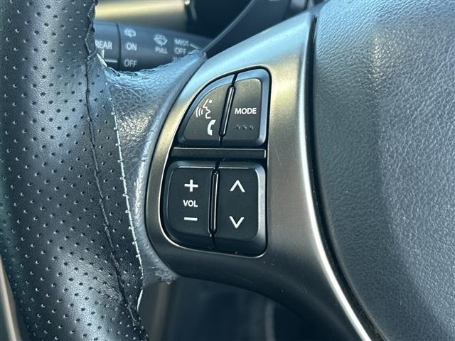 Suzuki HUSTLER 2016 8492177-3