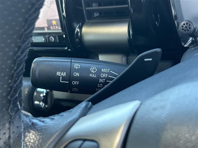 Suzuki HUSTLER 2016 8492177-7