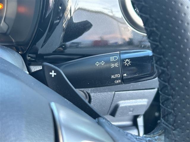 Suzuki HUSTLER 2016 8492177-8