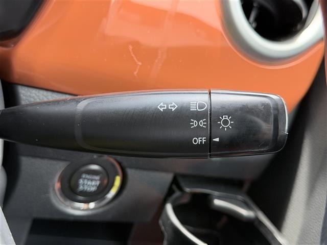 Suzuki HUSTLER 2014 8492178-11