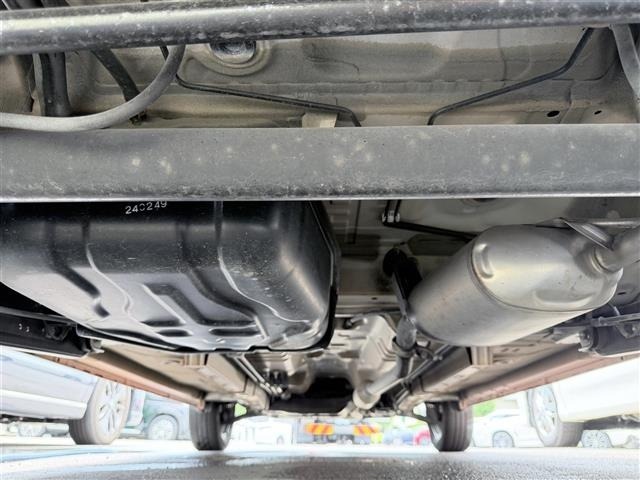 Suzuki HUSTLER 2014 8492178-14
