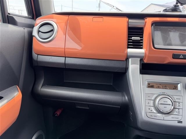 Suzuki HUSTLER 2014 8492178-2