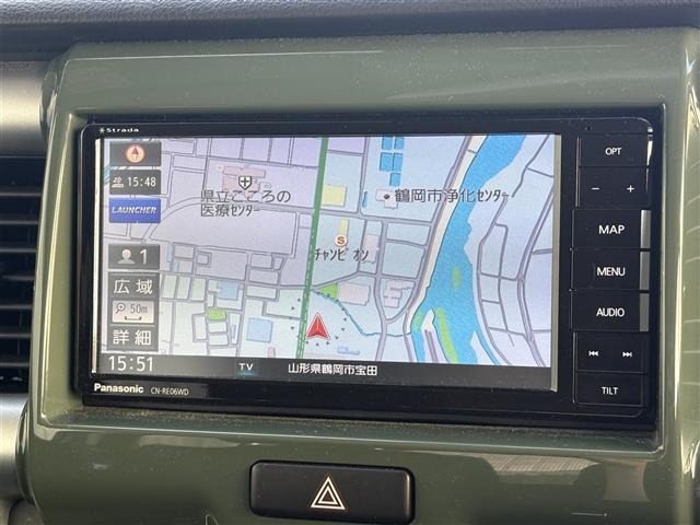 Suzuki HUSTLER 2019 8492184-16