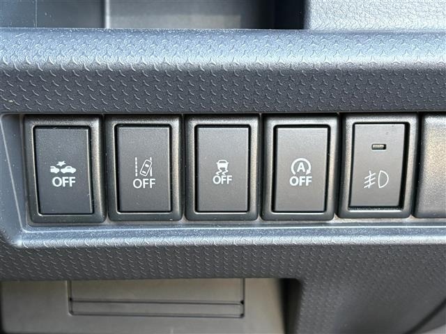 Suzuki HUSTLER 2019 8492184-18