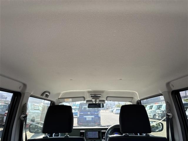 Suzuki HUSTLER 2019 8492184-8