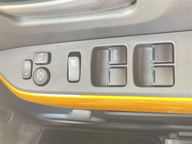 Suzuki HUSTLER 2019 8492185-20