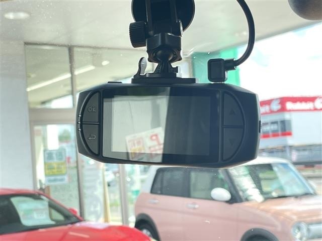 Suzuki HUSTLER 2019 8492185-4