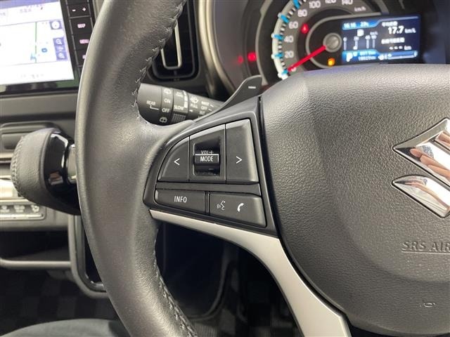 Suzuki HUSTLER 2023 8492189-1