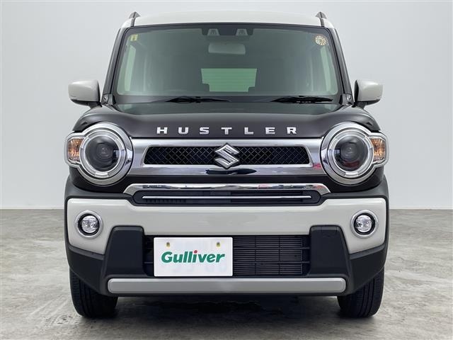 Suzuki HUSTLER 2023 8492189-12