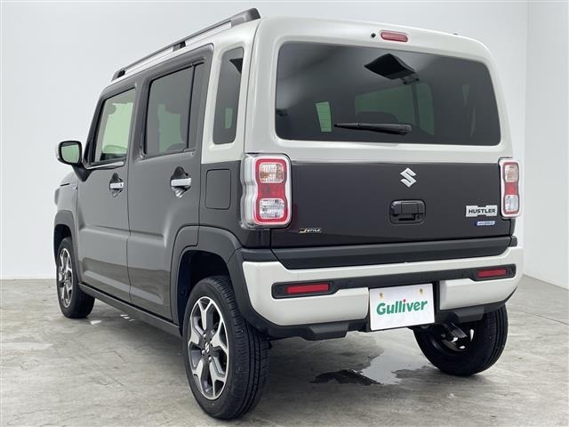 Suzuki HUSTLER 2023 8492189-13