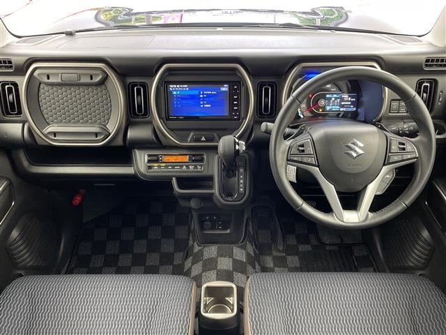 Suzuki HUSTLER 2023 8492189-14