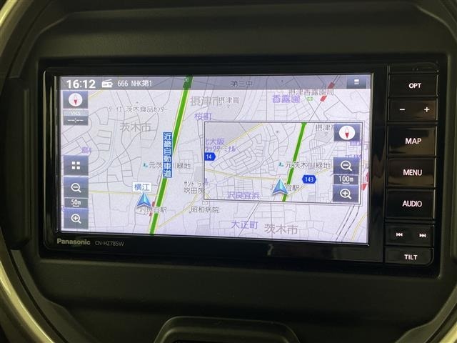 Suzuki HUSTLER 2023 8492189-15
