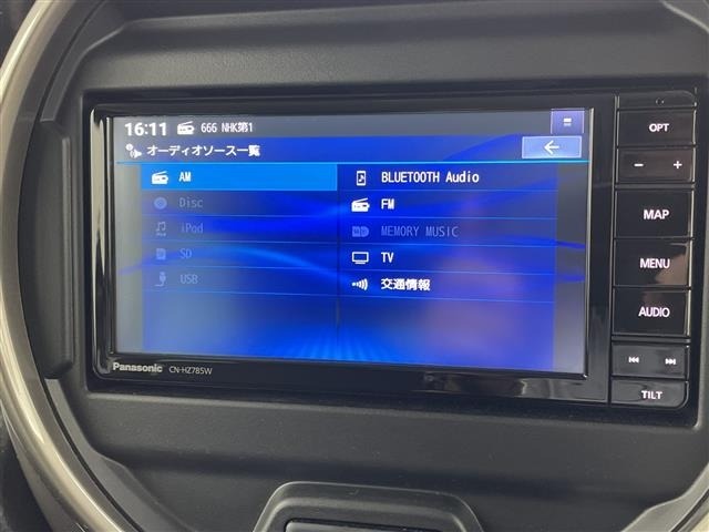 Suzuki HUSTLER 2023 8492189-16