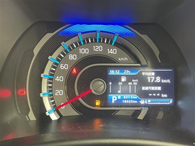 Suzuki HUSTLER 2023 8492189-19