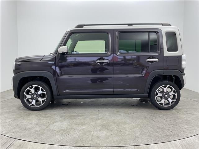 Suzuki HUSTLER 2023 8492189-2