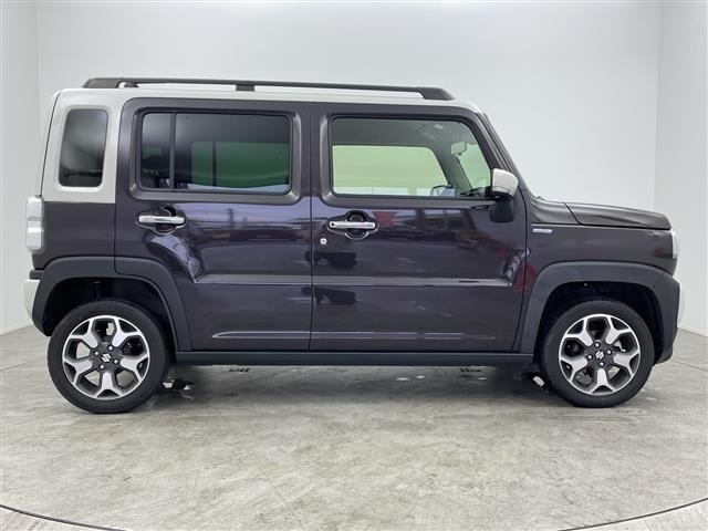 Suzuki HUSTLER 2023 8492189-22