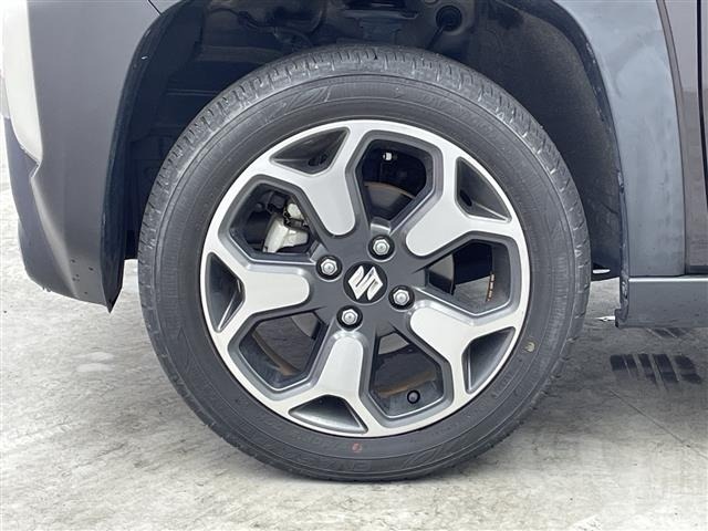 Suzuki HUSTLER 2023 8492189-4