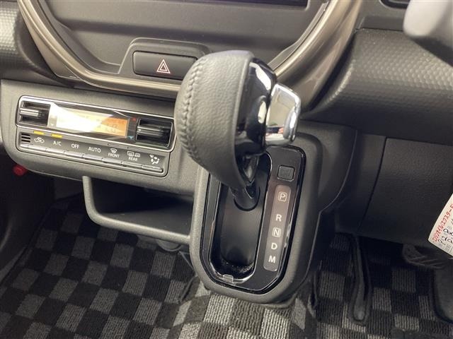 Suzuki HUSTLER 2023 8492189-5
