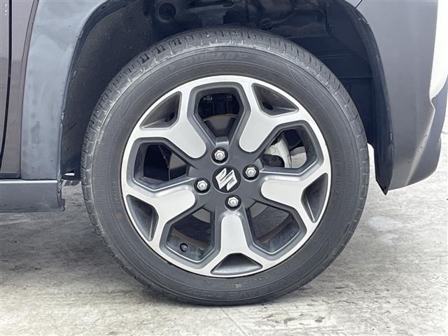 Suzuki HUSTLER 2023 8492189-6