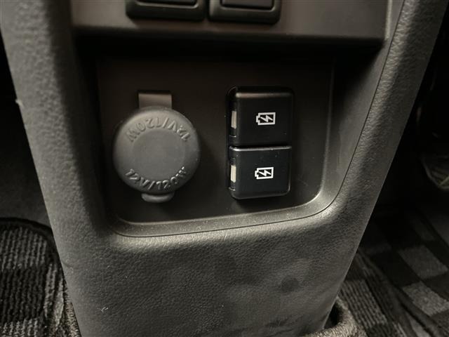 Suzuki HUSTLER 2023 8492189-9