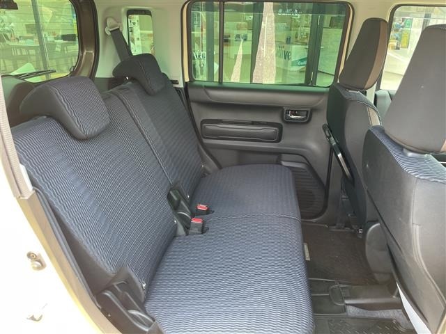 Suzuki HUSTLER 2023 8492190-10