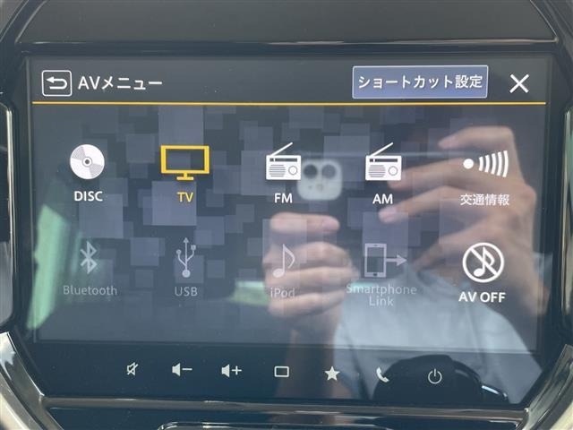 Suzuki HUSTLER 2023 8492190-19