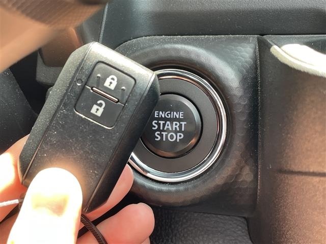 Suzuki HUSTLER 2023 8492190-21