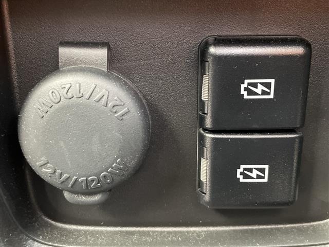 Suzuki HUSTLER 2023 8492190-5