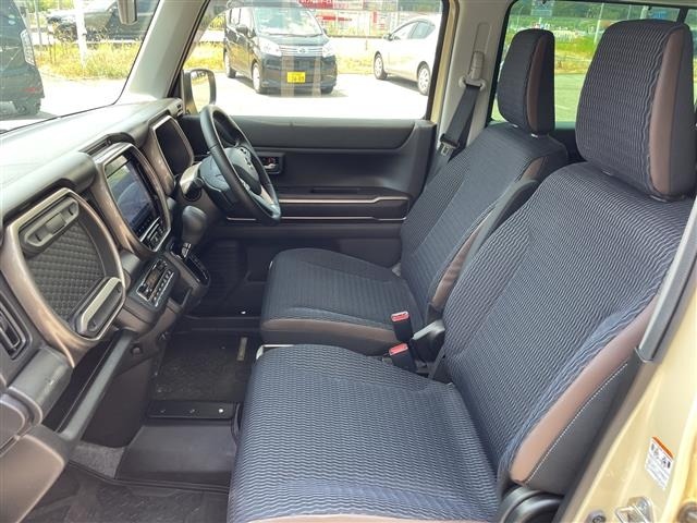 Suzuki HUSTLER 2023 8492190-7