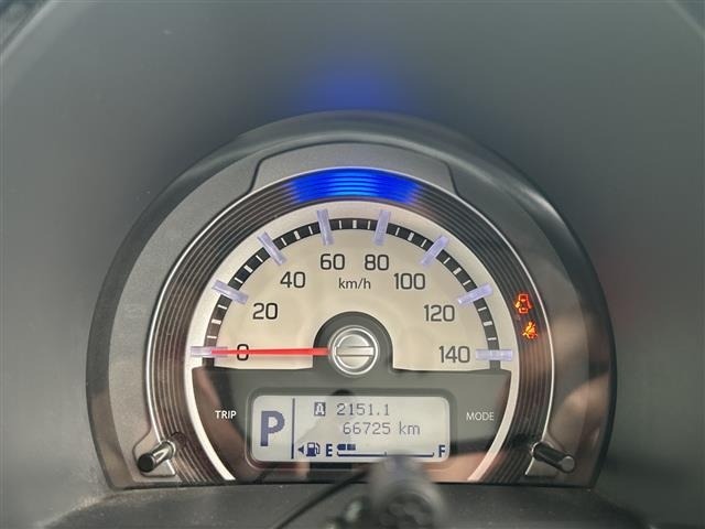 Suzuki HUSTLER 2017 8492196-19
