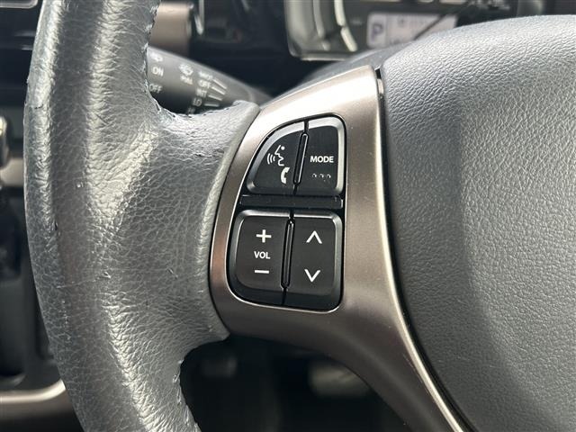 Suzuki HUSTLER 2017 8492196-21