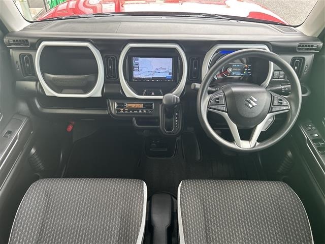 Suzuki HUSTLER 2023 8492198-14