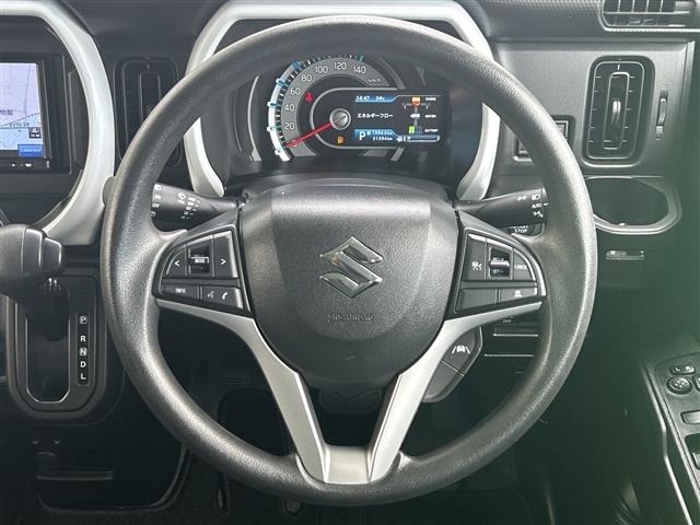 Suzuki HUSTLER 2023 8492198-17