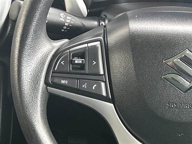 Suzuki HUSTLER 2023 8492198-18