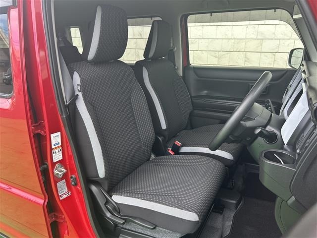 Suzuki HUSTLER 2023 8492198-2